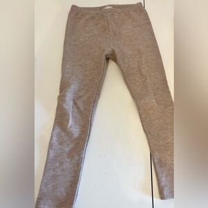 NWOT size 5 . The Beaufort Bonnet Company.